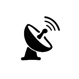 L'éducation populaire pour des communes vivantes